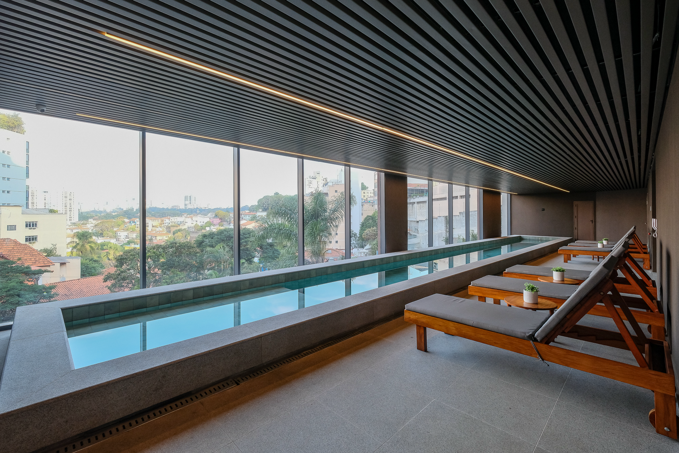 Central das Artes em Perdizes, São Paulo
