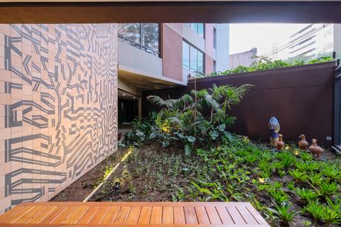 Central das Artes em Perdizes, São Paulo - foto 2