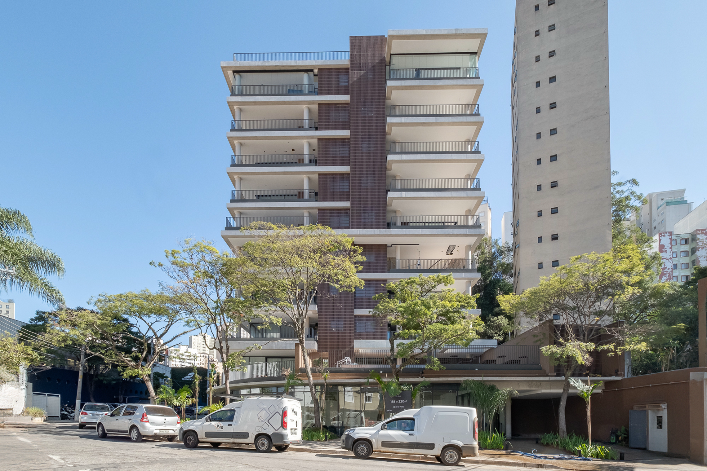 KAÁ em Sumaré, São Paulo – foto 2