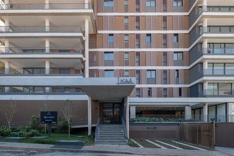 KAÁ em Sumaré, São Paulo - foto 1