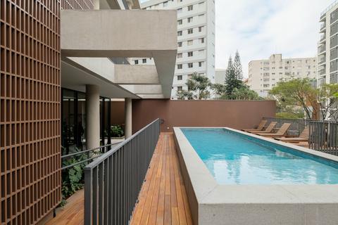 KAÁ em Sumaré, São Paulo - foto 4