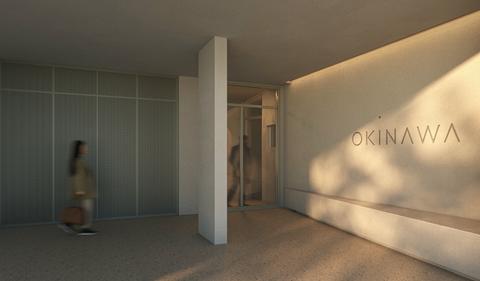 Okinawa em Itaim Bibi, São Paulo - foto 4