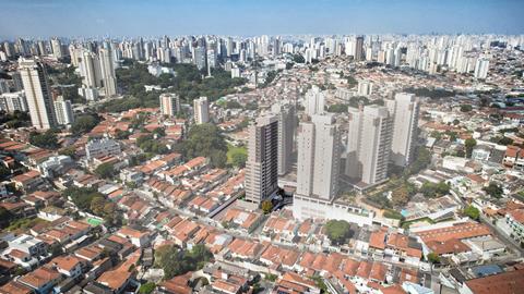 HAP Mandaqui em Mandaqui, São Paulo - foto 2
