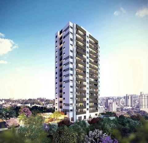 Log House Morumbi em Morumbi, São Paulo - foto 1