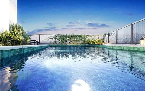 Log House Morumbi em Morumbi, São Paulo - foto 4