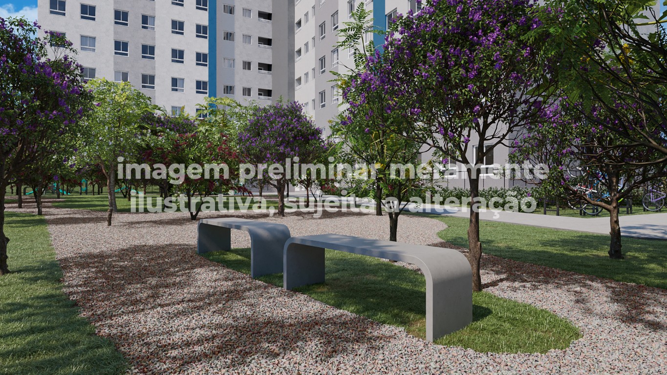Longitude Estação Guaianases em Guaianases, São Paulo – foto 4