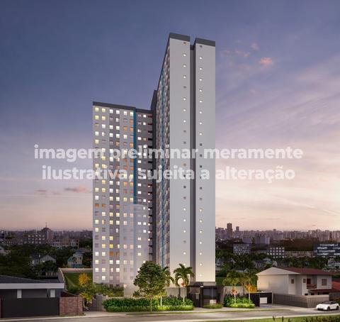 Longitude Estação Guaianases em Guaianases, São Paulo - foto 1