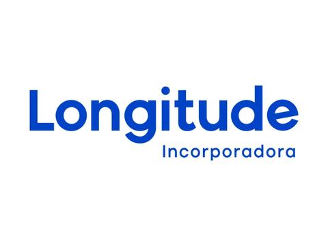 Longitude Incorporadora