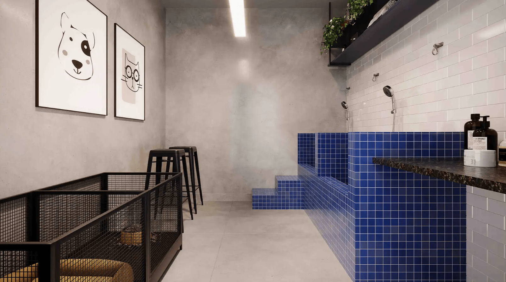 Zen em Vila Princesa Isabel, São Paulo – foto 12