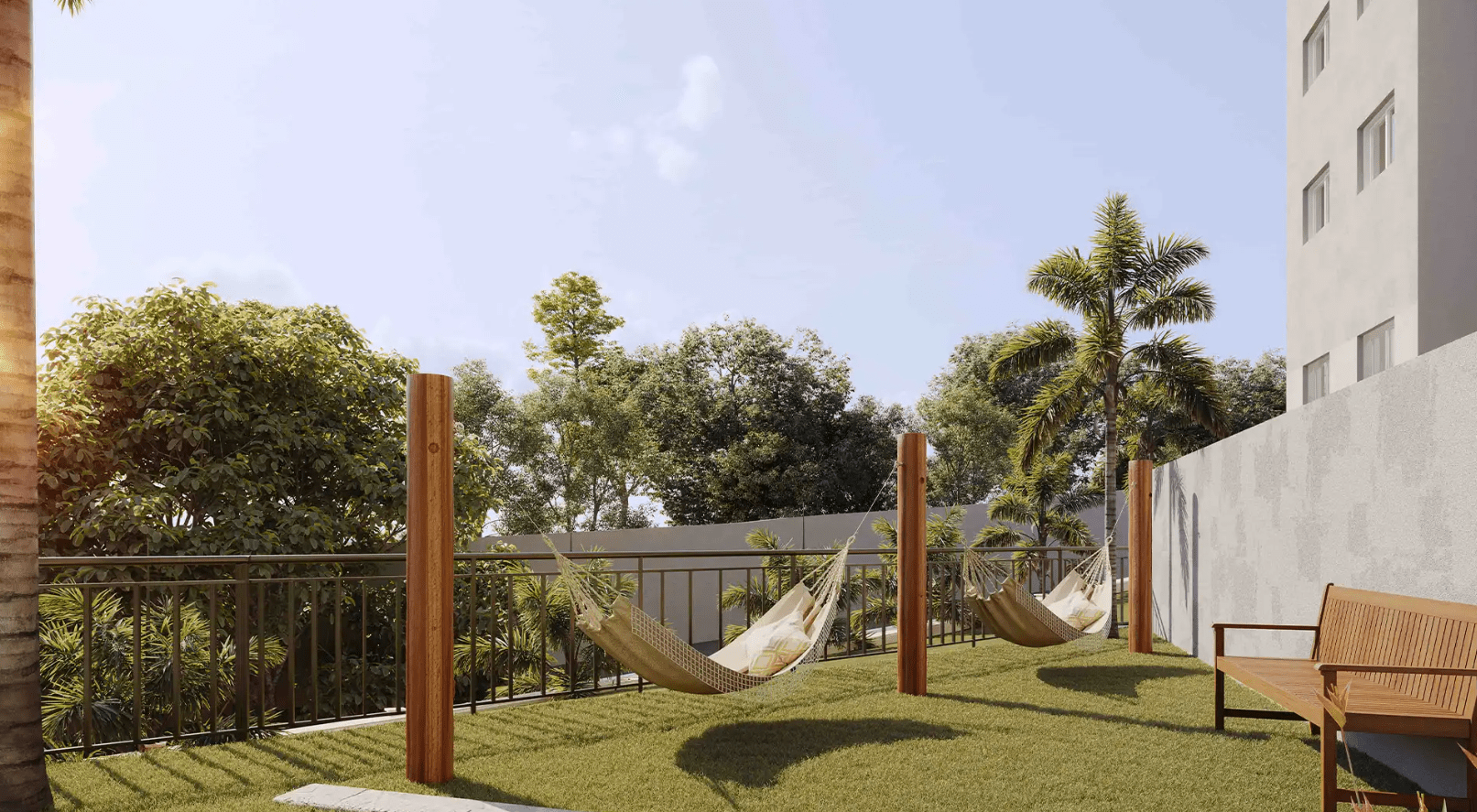 Zen em Vila Princesa Isabel, São Paulo – foto 15