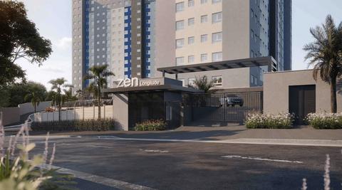 Zen em Vila Princesa Isabel, São Paulo - foto 2