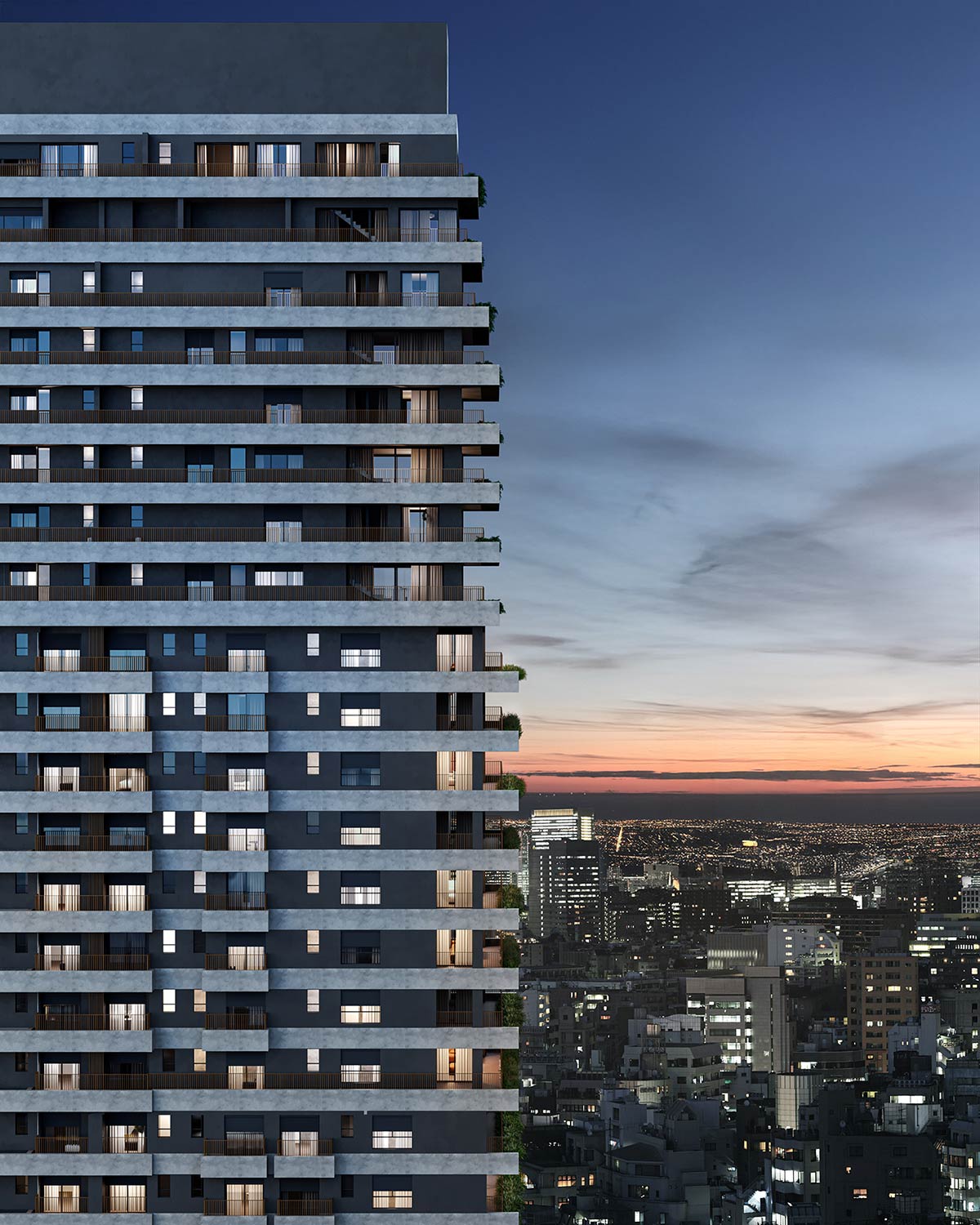 The Only Moema em Moema, São Paulo – foto 3