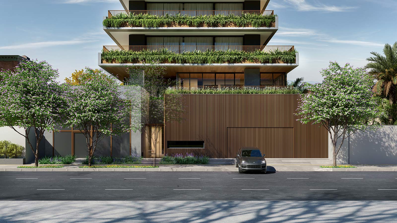 The Only Moema em Moema, São Paulo – foto 13
