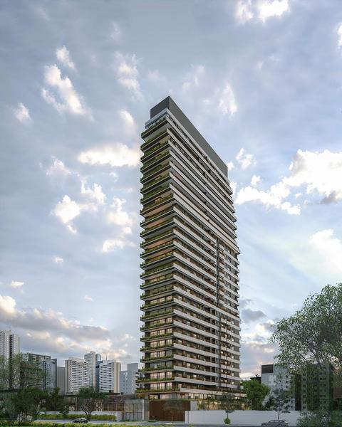 The Only Moema em Moema, São Paulo - foto 1