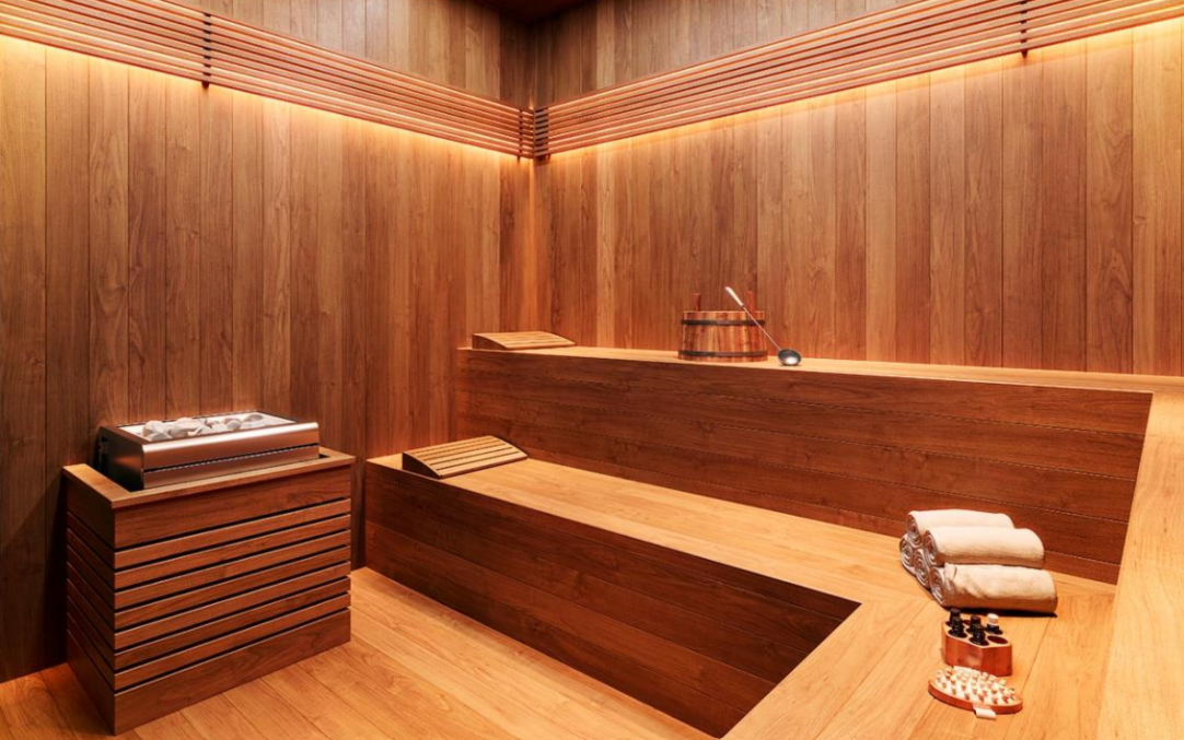Vero Lorenzini em Centro, São Caetano do Sul – foto 7