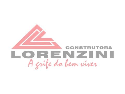 Lorenzini