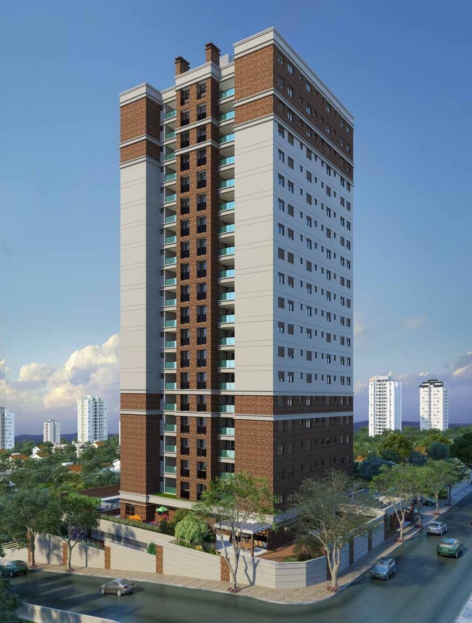 VidaBella em Vila Assunção, Santo André – foto 1