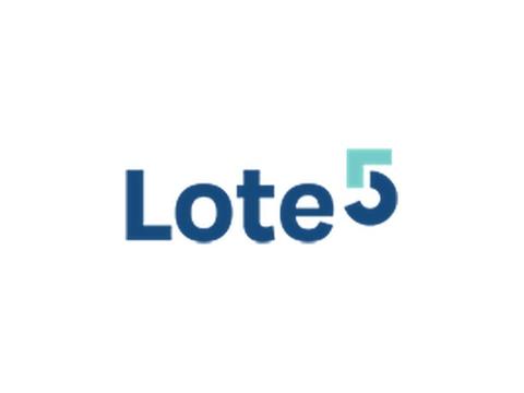 Lote 5 SP