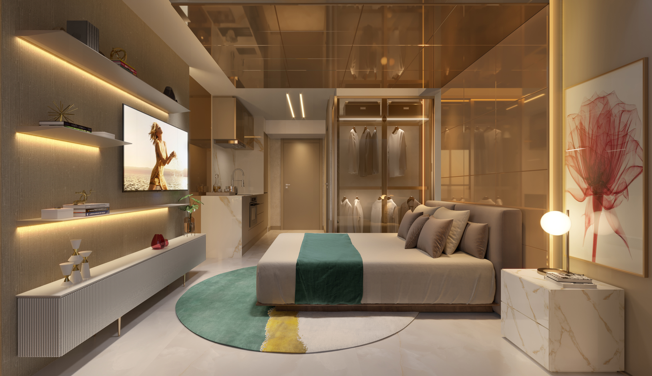 Oscar Freire 1560 em Pinheiros, São Paulo – foto 5