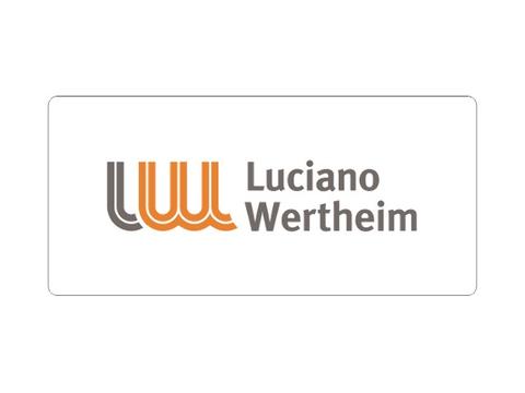 Luciano Wertheim