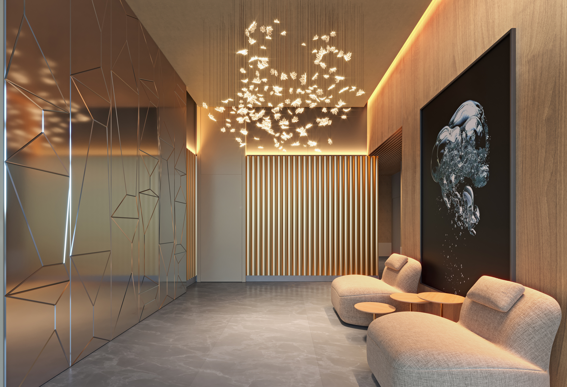 Oscar Freire 1560 Studios em Pinheiros, São Paulo – foto 3