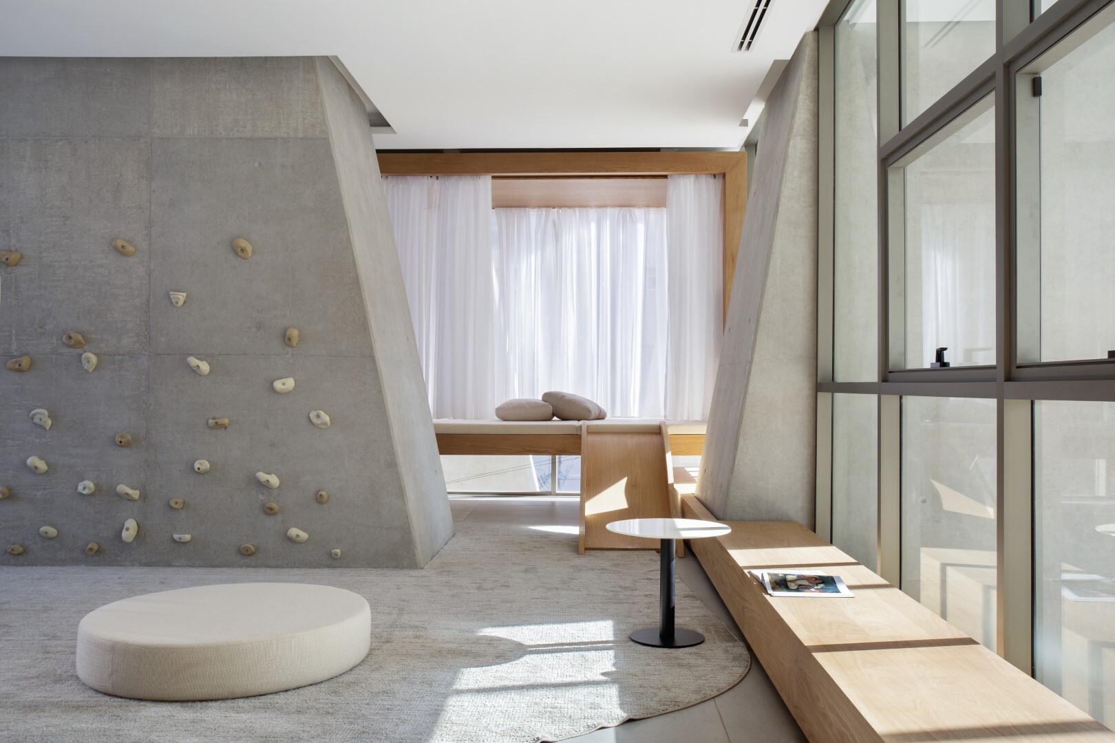 Casa Brasileira Itaim em Itaim Bibi, São Paulo – foto 10