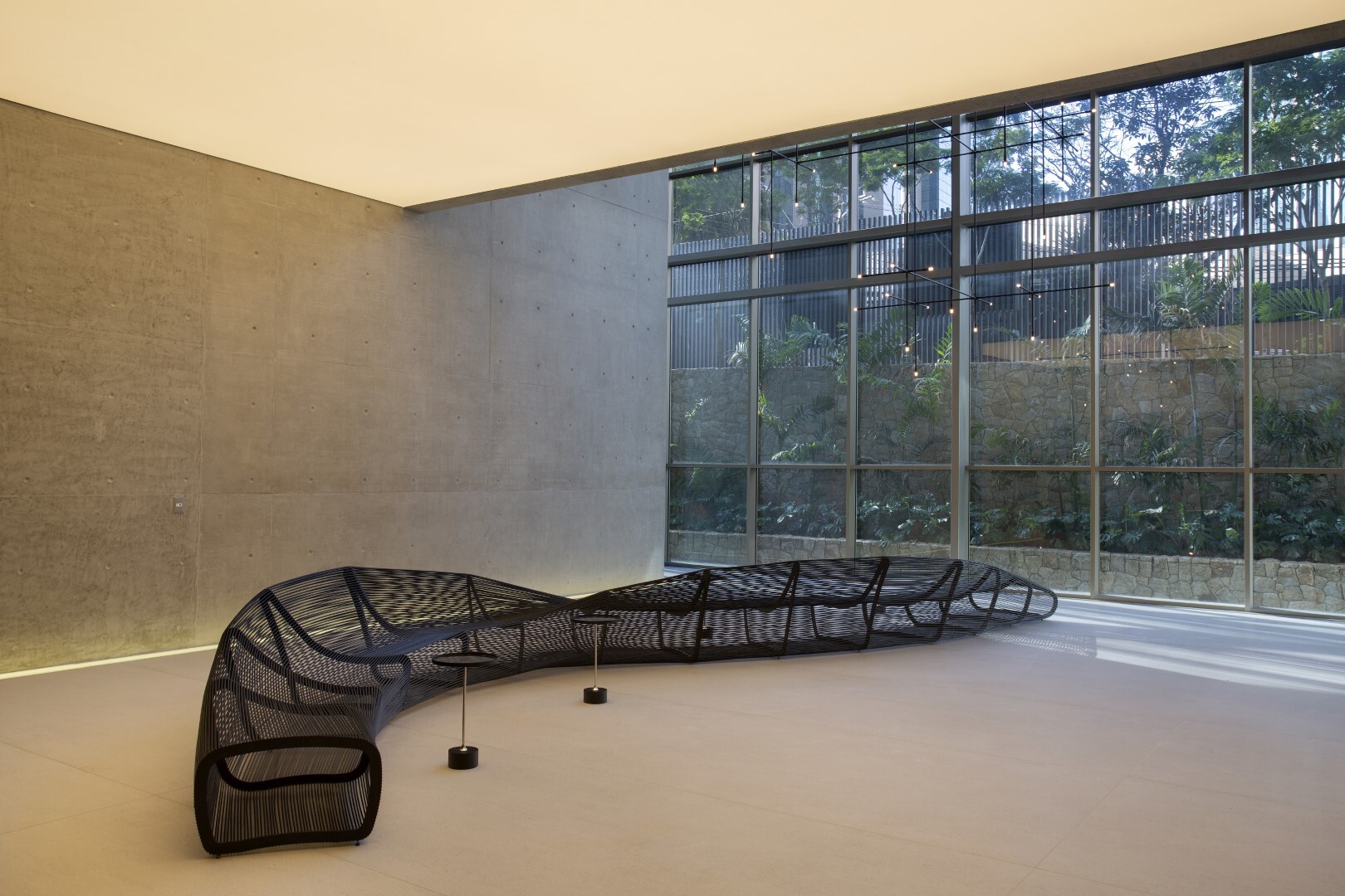 Casa Brasileira Itaim em Itaim Bibi, São Paulo – foto 3