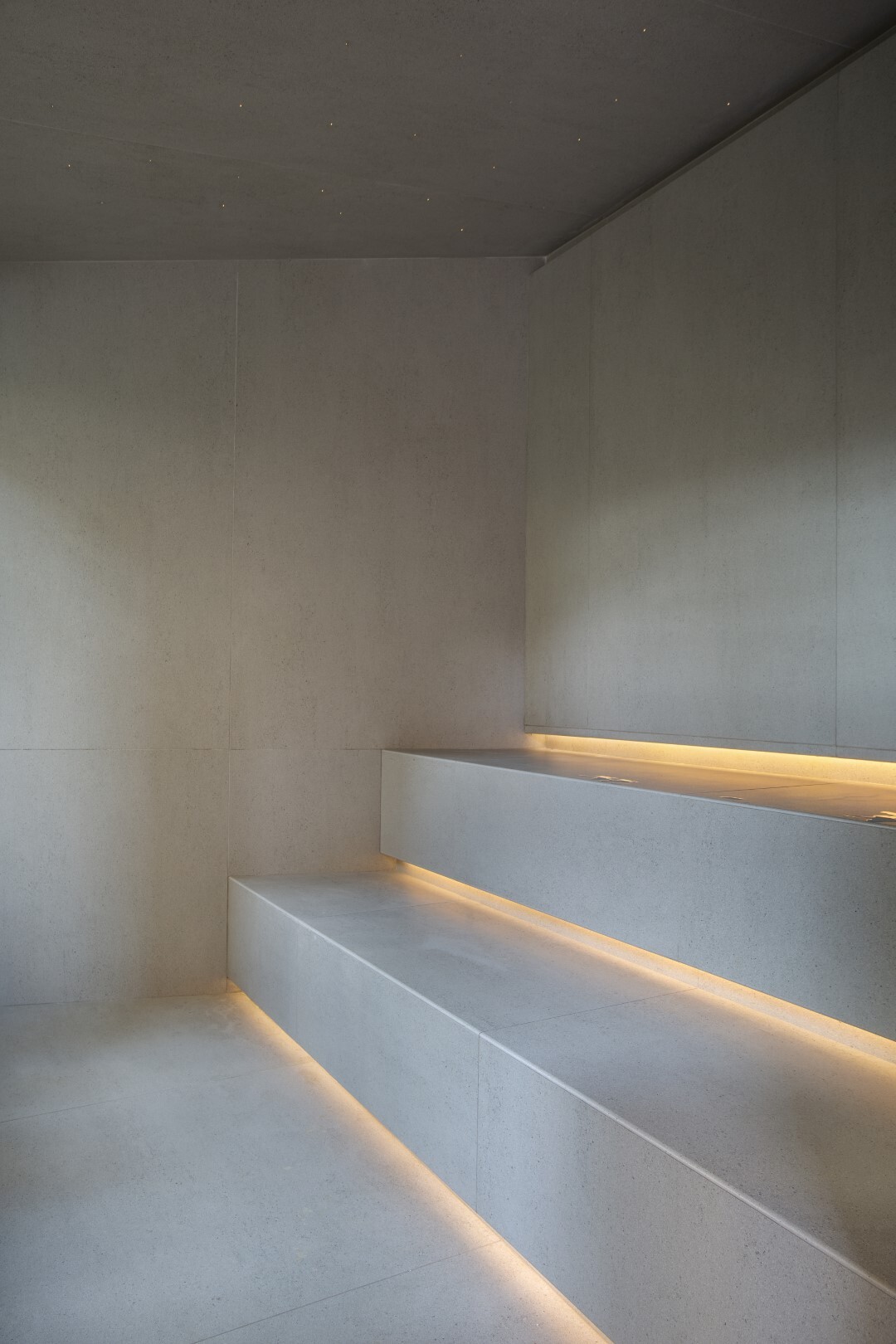 Casa Brasileira Itaim em Itaim Bibi, São Paulo – foto 12