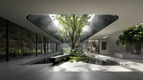 Enora Residence em Jardim Paulista, São Paulo - foto 3