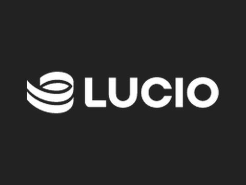 Lucio