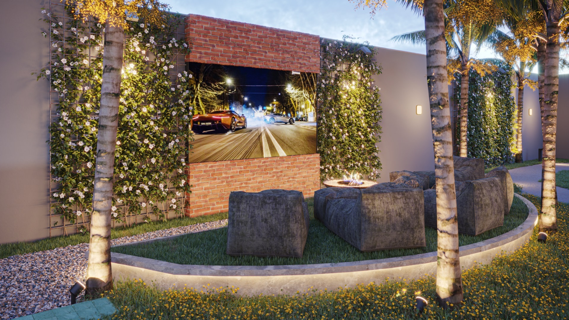 Lumy Brick em Vila Leopoldina, São Paulo – foto 7