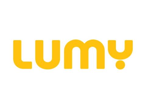 Lumy