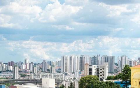 Lumy Penha em Vila Aricanduva, São Paulo - foto 2