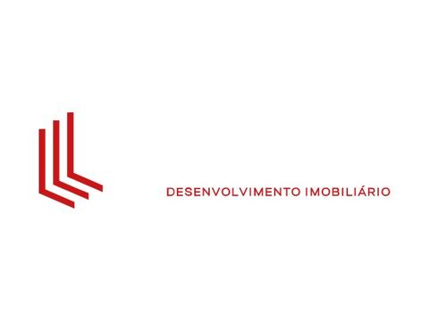 Luni Desenvolvimento Imobiliário