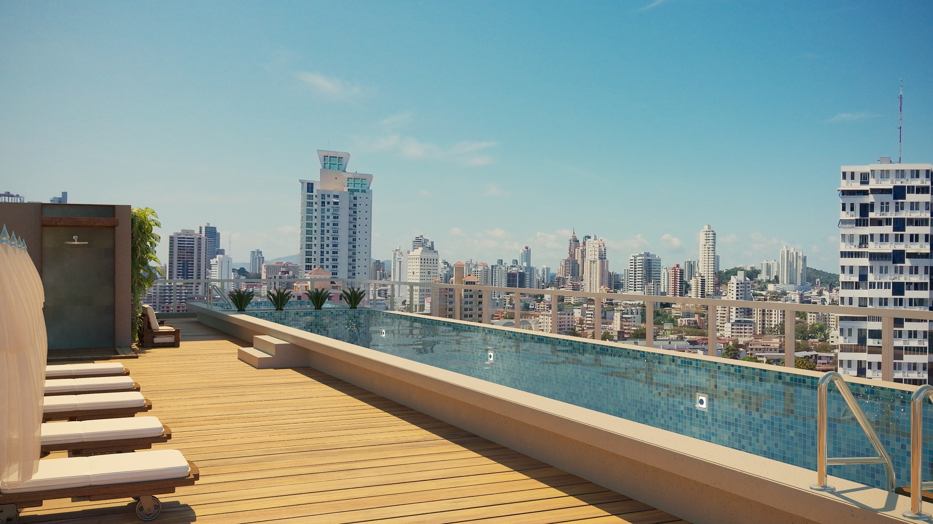 Season Tucuruvi em Tucuruvi, São Paulo – foto 6