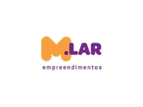 M Lar Empreendimentos