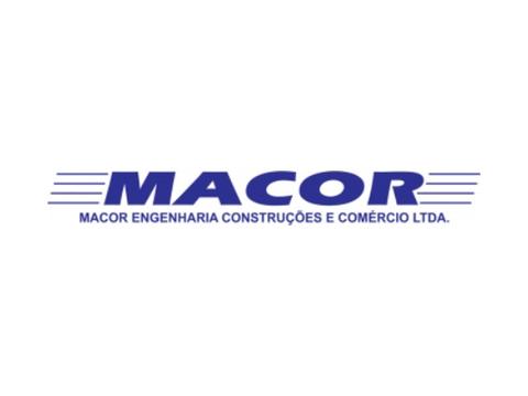 Macor Engenharia