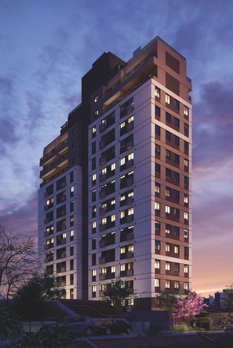 Mitz Matriz em Nossa Senhora do Ó, São Paulo - foto 1