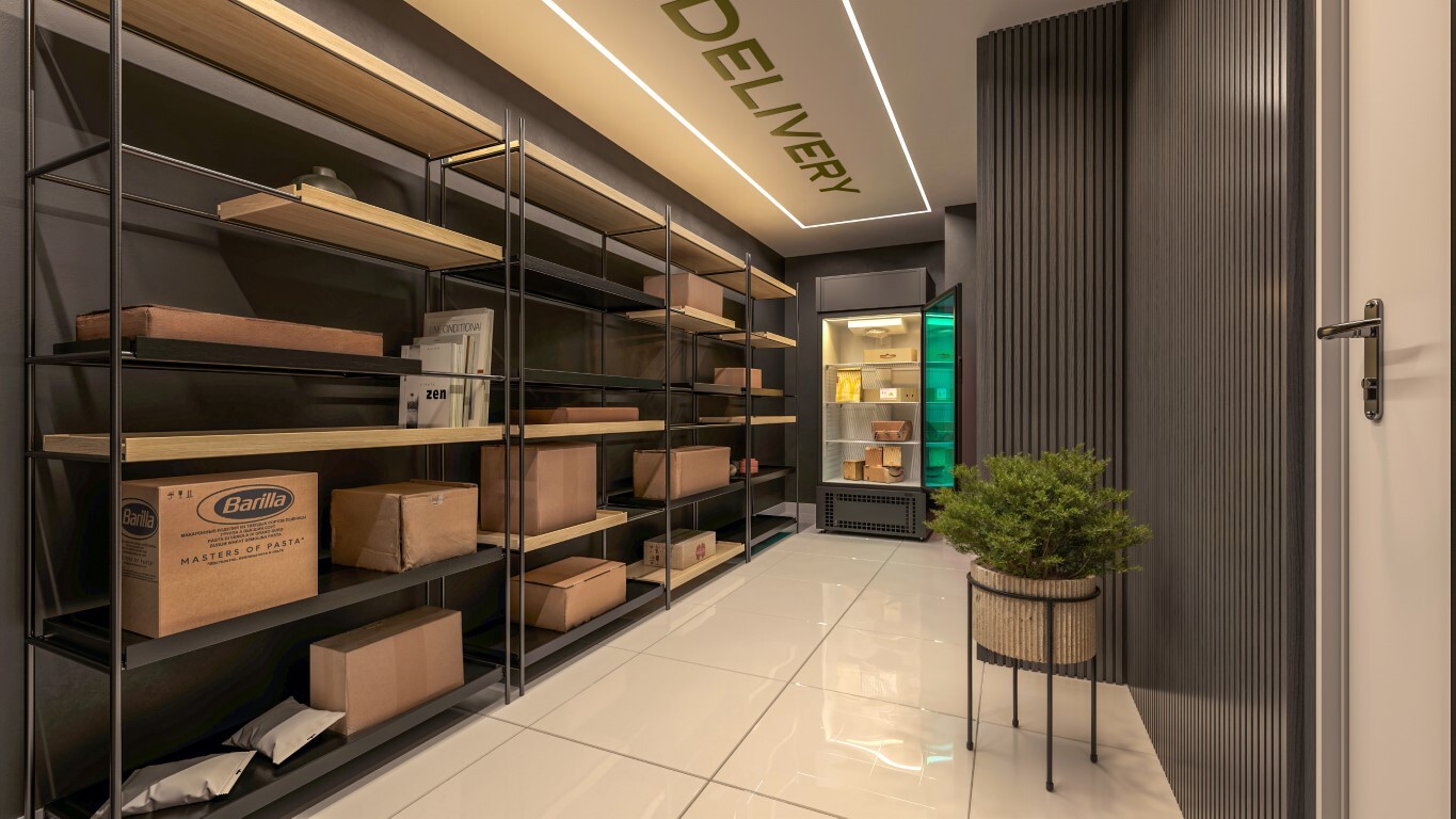 Metroway em Vila Clementino, São Paulo – foto 21