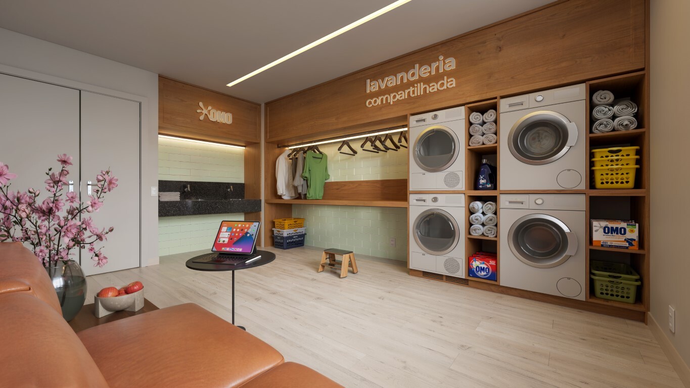 Metroway em Vila Clementino, São Paulo – foto 19