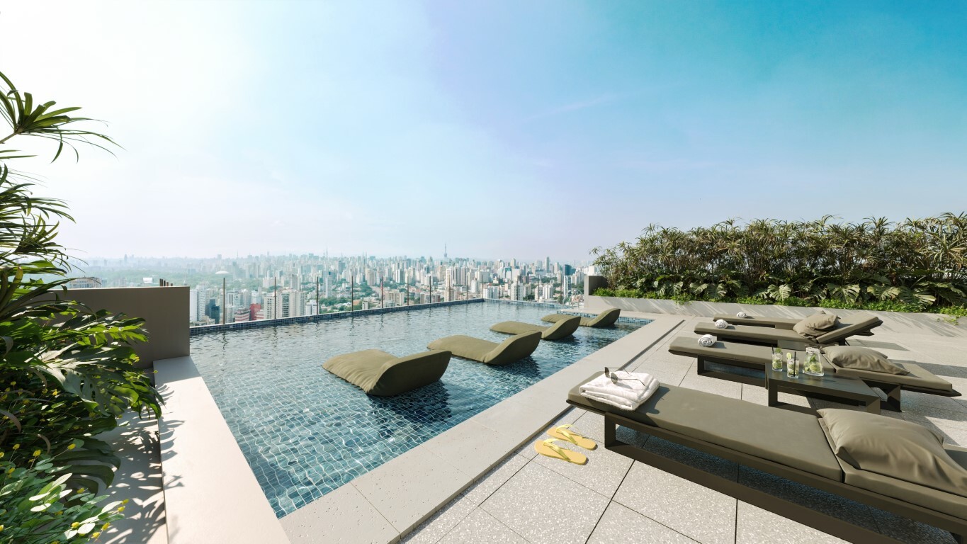 Metroway em Vila Clementino, São Paulo – foto 6