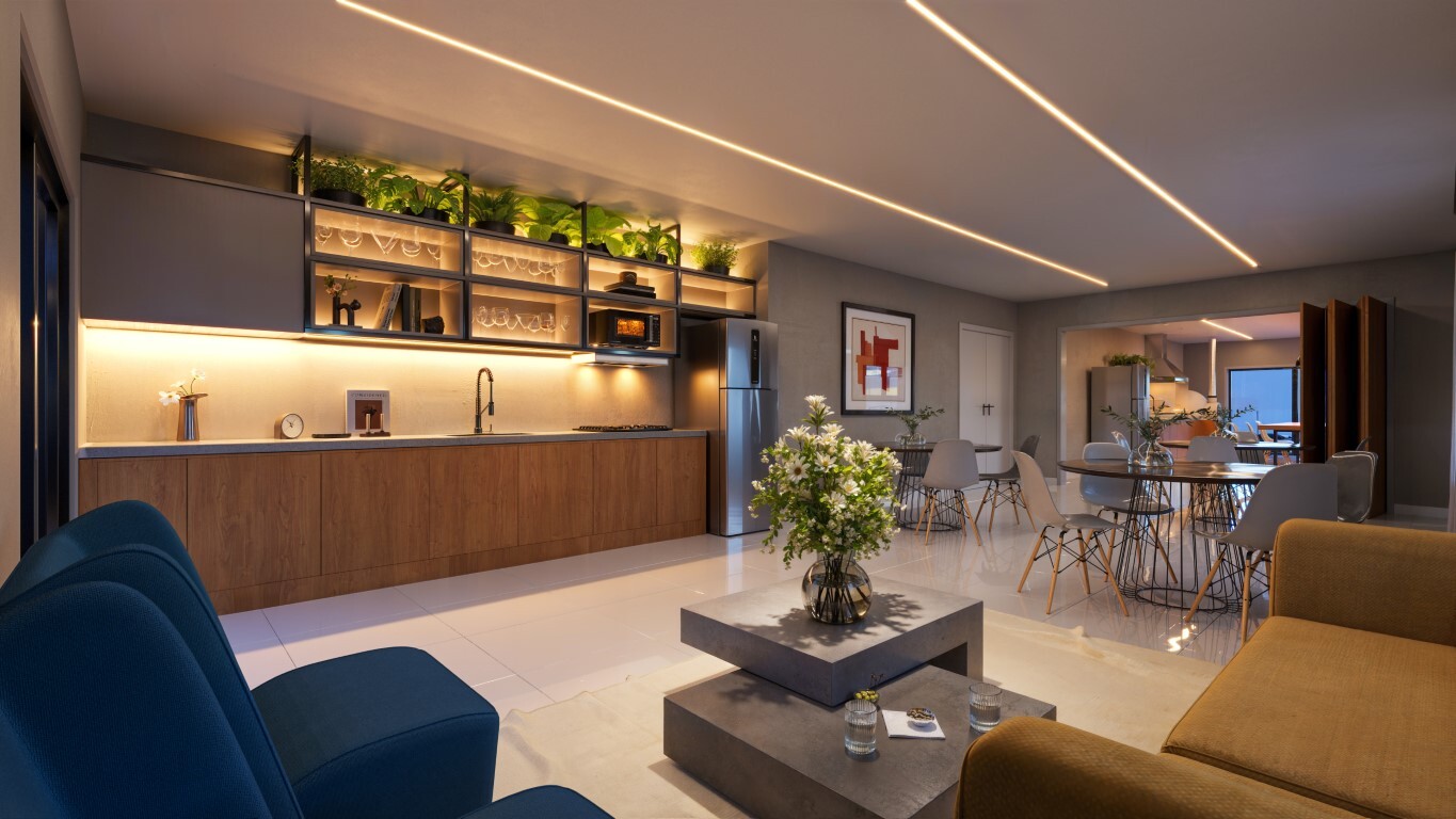 Metroway em Vila Clementino, São Paulo – foto 11