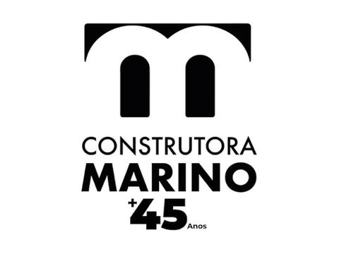 Marino