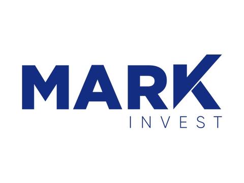Markinvest