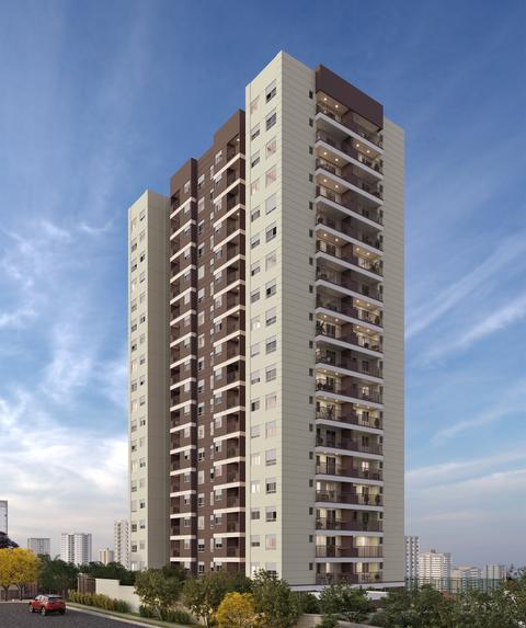 Arboris Morumbi em Vila Andrade, São Paulo - foto 1