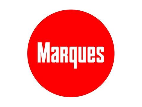 Marques
