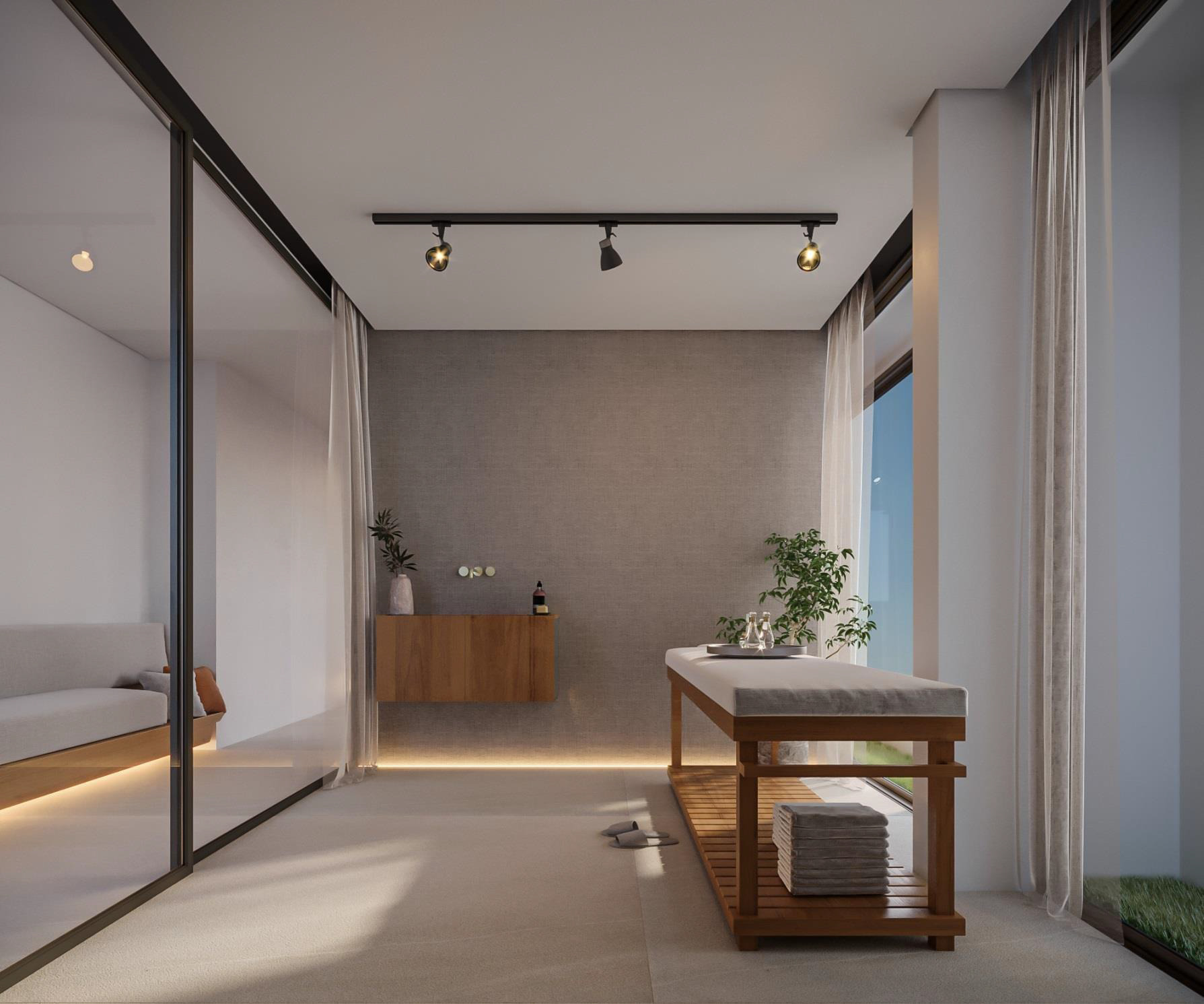 319 Padre João Manuel em Cerqueira César, São Paulo – foto 4