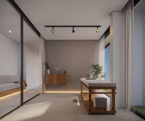 319 Padre João Manuel em Cerqueira César, São Paulo - foto 4