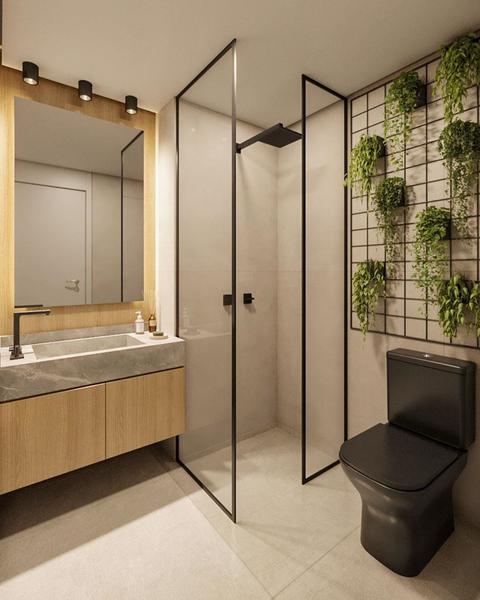 PJM Single Living em Cerqueira César, São Paulo - foto 5