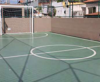 Square Carapicuíba em Jardim das Belezas, Carapicuíba – foto 6
